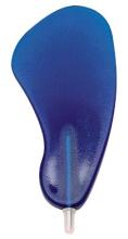 BOLIGRAFO FLAT | Articulos Promocionales