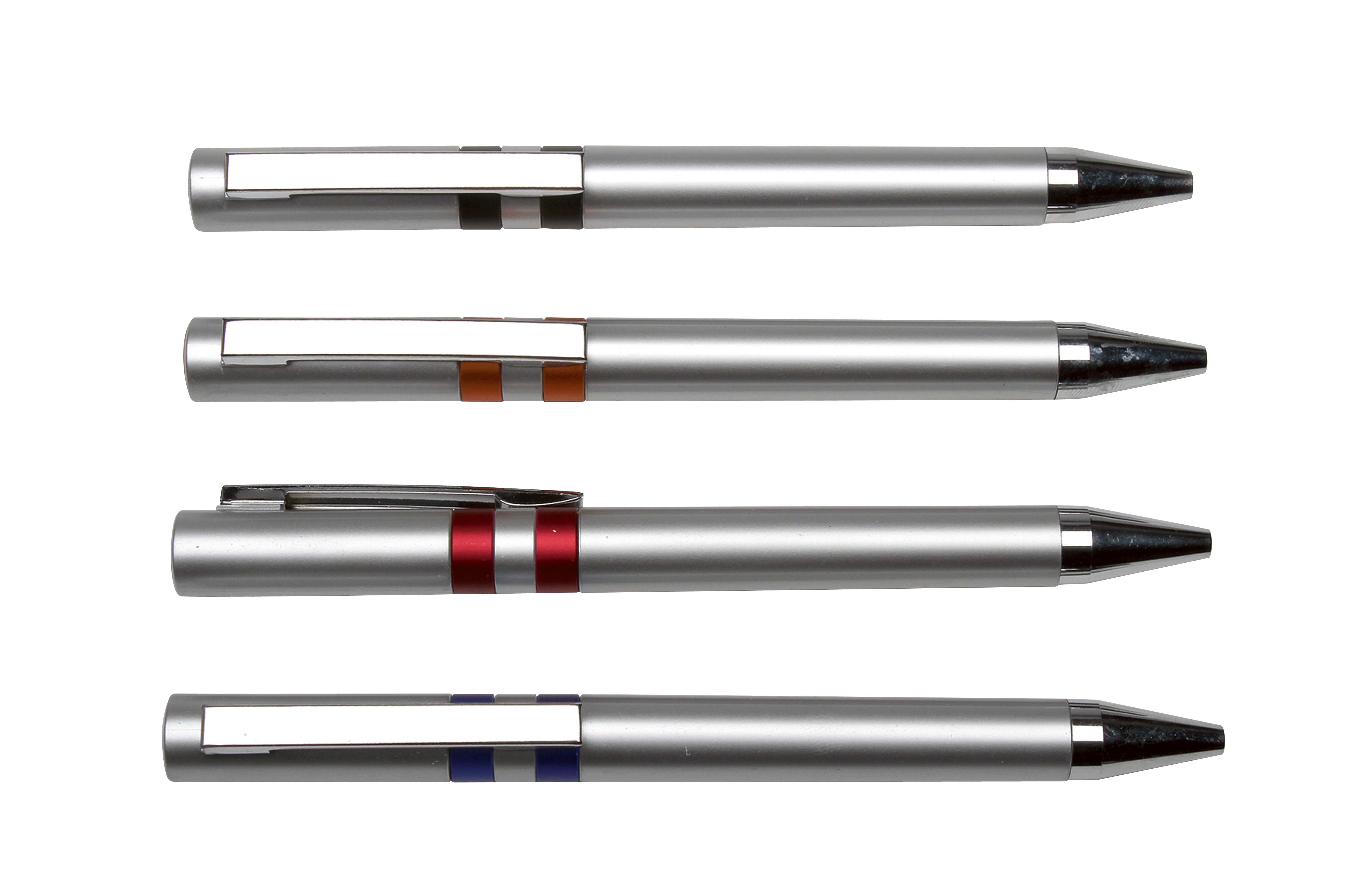 Boligrafo AVANTI (sotck) | Articulos Promocionales
