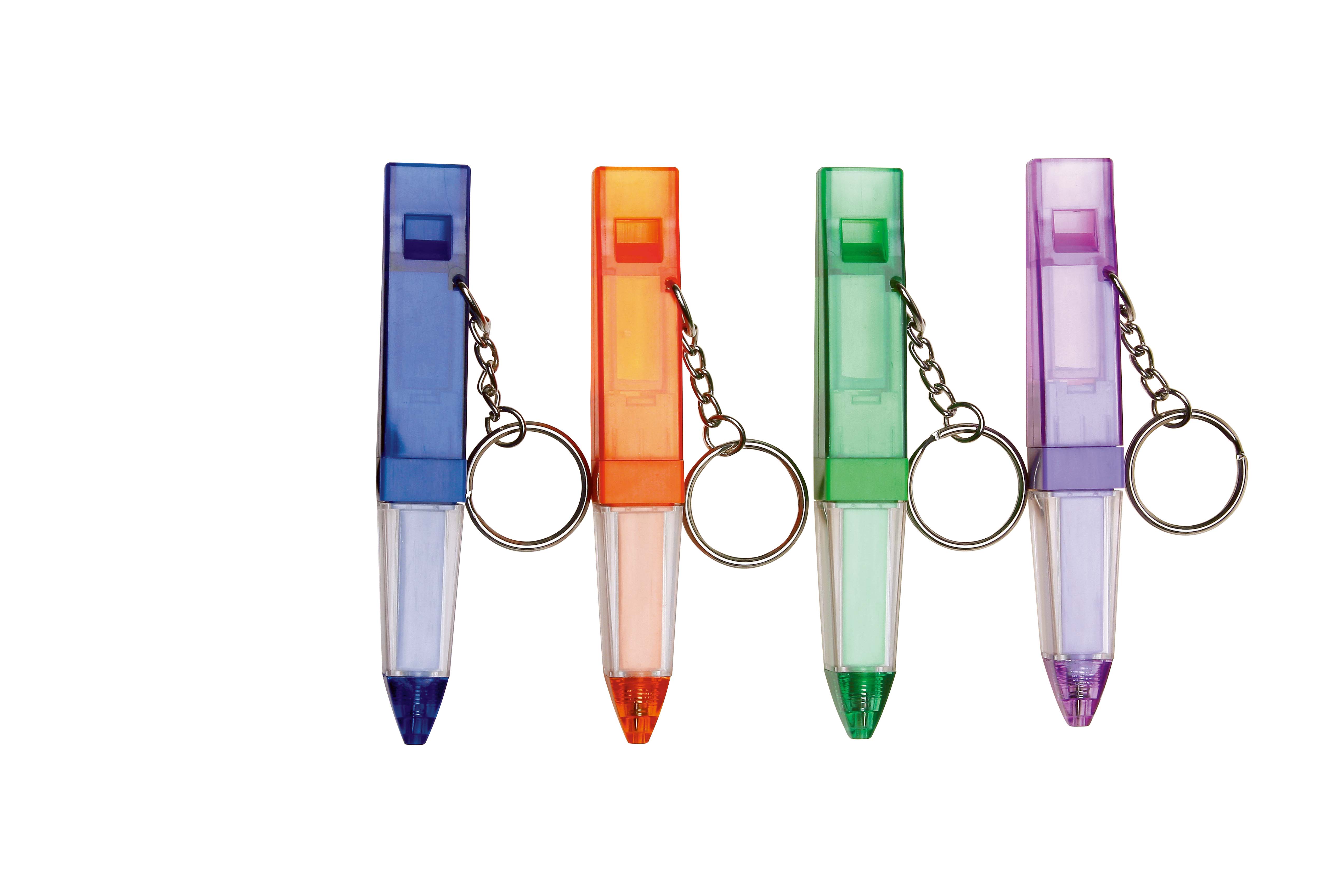 PLUMA W | Articulos Promocionales