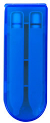 BOLIGRAFO PACKING PEN | Articulos Promocionales