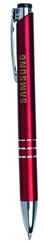 BOLIGRAFO PLUS | Articulos Promocionales