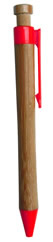 BOLIGRAFO BAMBOO | Articulos Promocionales