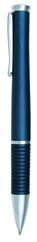 BOLIGRAFO SKINY | Articulos Promocionales
