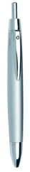 BOLIGRAFO 3-1 CHROME PEN | Articulos Promocionales
