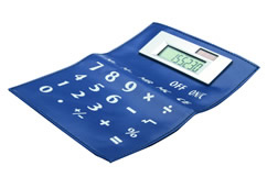 CAL-PAD | Articulos Promocionales