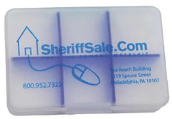 PASTILLERO CON DIVISIONES | Articulos Promocionales
