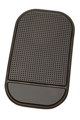 ANTI SLIP-PAD | Articulos Promocionales