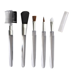 BROCHAS FEM | Articulos Promocionales