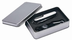 KIT EXPLORER | Articulos Promocionales