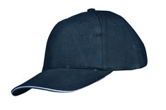 GORRA SANDWICH | Articulos Promocionales