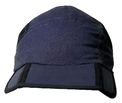 MESH CAP | Articulos Promocionales
