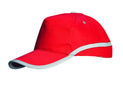 GORRA FILO CAP | Articulos Promocionales