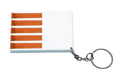 LLAVERO TOOLS | Articulos Promocionales
