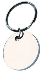 LLAVERO BIG BEN | Articulos Promocionales