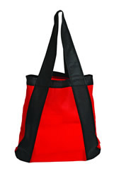 BOLSA STYLO | Articulos Promocionales