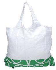 CRAZY FOLDABLE BAG | Articulos Promocionales
