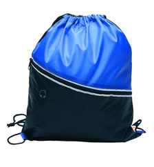PLAIN BAG | Articulos Promocionales