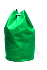 DUFFLE | Articulos Promocionales