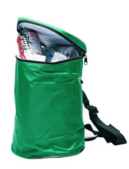 HIELERA 12 PACK | Articulos Promocionales