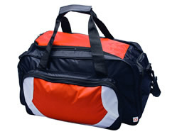 MINI DUFFLE | Articulos Promocionales