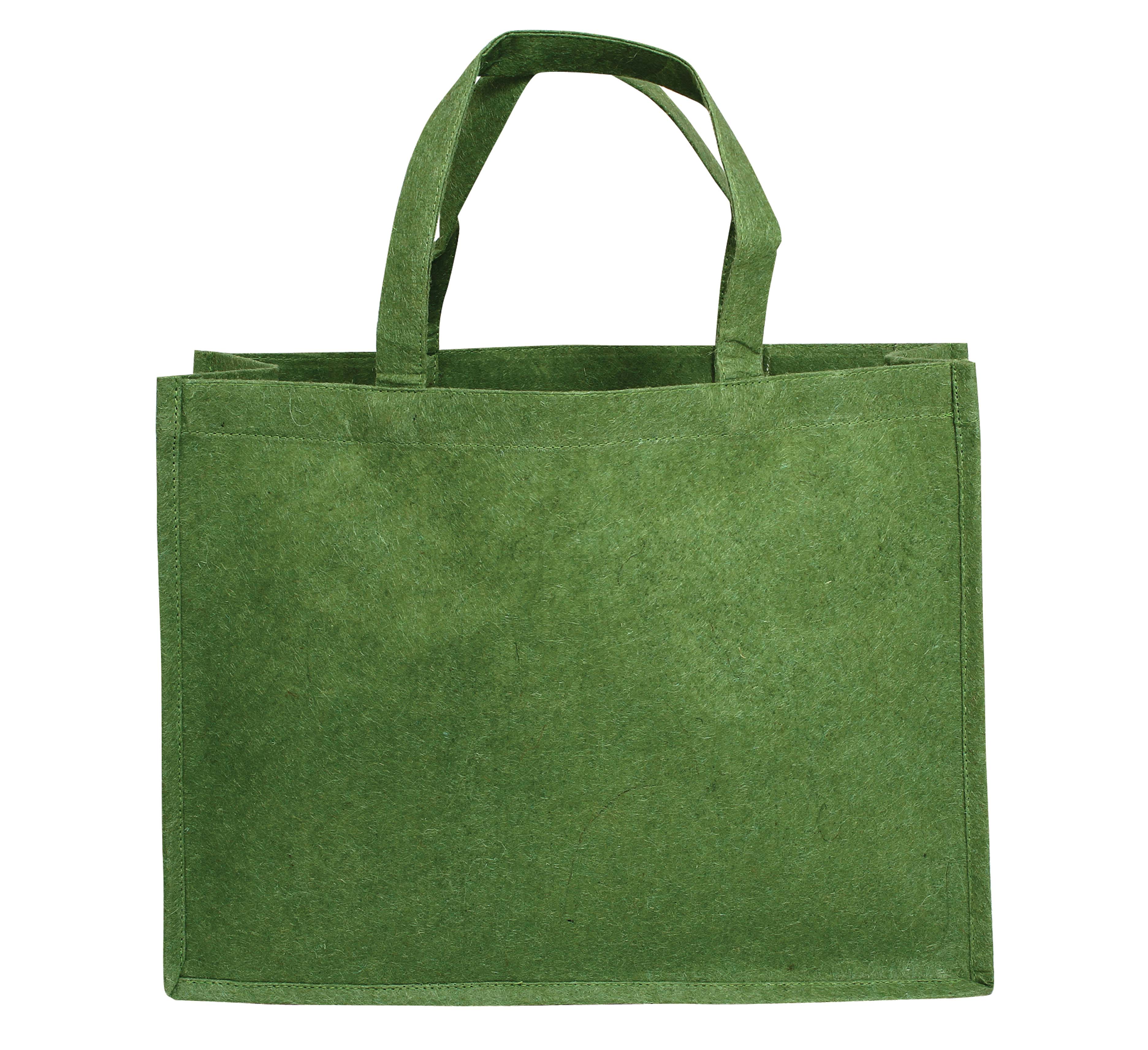 YUTE BAG | Articulos Promocionales