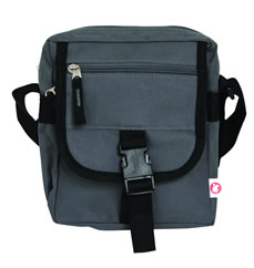 UNISEX BAG | Articulos Promocionales