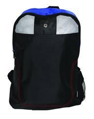 BAG JUVENIL | Articulos Promocionales