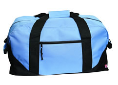 FULLY BAG | Articulos Promocionales