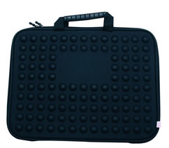 BUBBLE CASE | Articulos Promocionales