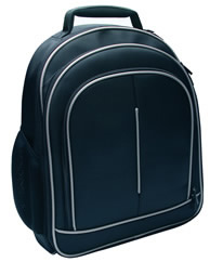 BAG PACK EJECUTIVA | Articulos Promocionales