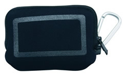 MULTI-BAG | Articulos Promocionales
