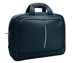 SUPER BAG | Articulos Promocionales