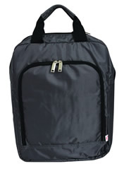 SLIM BAG PACK | Articulos Promocionales