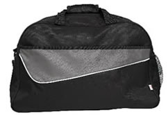 TRAVEL BAG | Articulos Promocionales