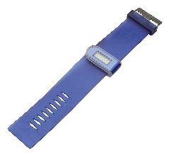 FANCY WATCH 2-1 | Articulos Promocionales
