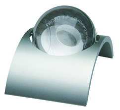 RELOJ MUNDO | Articulos Promocionales