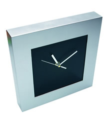 RELOJ DELTA | Articulos Promocionales