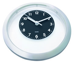 RELOJ COLISEO | Articulos Promocionales