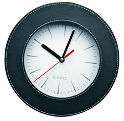 RELOJ APOLO | Articulos Promocionales