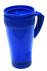 TERMO PLASTICO | Articulos Promocionales