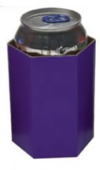 CARD CAN-HOLDER | Articulos Promocionales