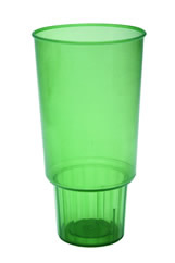 VASO PROMOCIONAL | Articulos Promocionales