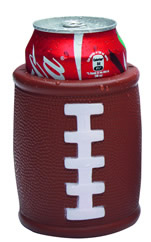 KOOZIE DEPORTIVO | Articulos Promocionales