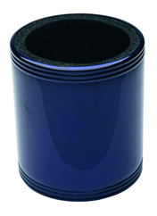 KOOZIE | Articulos Promocionales