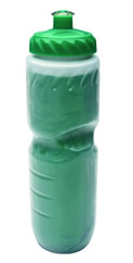 TERMO INSULATED | Articulos Promocionales