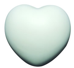 ANTIESTRES CORAZON | Articulos Promocionales