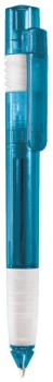 BOLIGRAFO MODELO "MAXI LX" | Articulos Promocionales