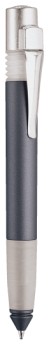 BOLIGRAFO MODELO "MAXI ELITE" | Articulos Promocionales