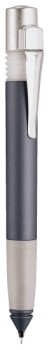 BOLIGRAFO MAXI ELITE PENCIL | Articulos Promocionales