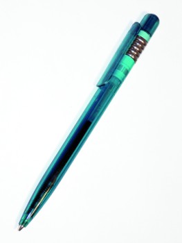 BOLIGRAFO MODELO "DUNE TWIST" | Articulos Promocionales